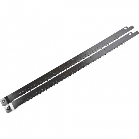Полотно для пил DeWalt DT2976