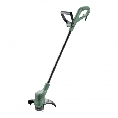 Триммер электрический Bosch EasyGrassCut 26