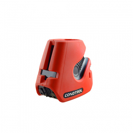 Нивелир лазерный CONDTROL NEO X200