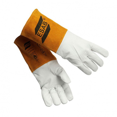 Краги ESAB TIG Super Soft