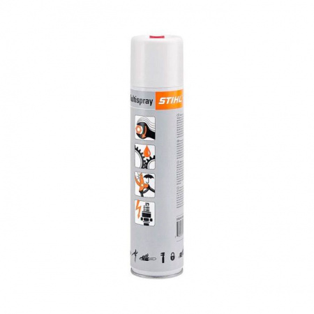 Спрей Stihl универсальный, 400 мл