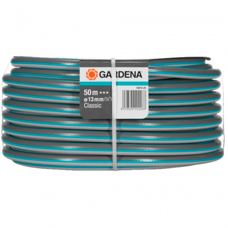 Шланг Garden Classic 1/2", 50м