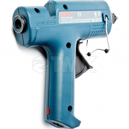 Пистолет клеильный Bosch GKP 200CE