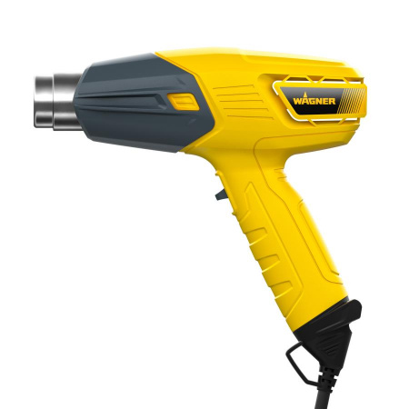Фен строительный Wagner Furno 300