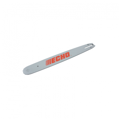 Шина ECHO 38см.325,1,5 64 зв. для CS-450, CS-510