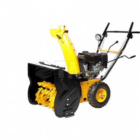 Снегоуборщик RedVerg RD-250-65E