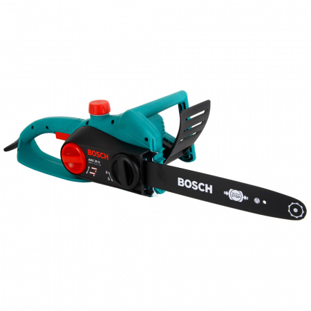 Пила цепная электрическая Bosch AKE 35 S