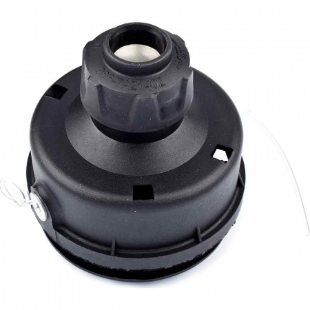 Шпулька для триммеров Redverg RD-EB1250B