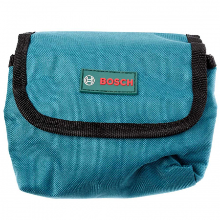Нивелир лазерный Bosch GCL 2-15+RM1