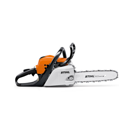 Бензопила Stihl MS 211 (40см 3/8 1,3 55)