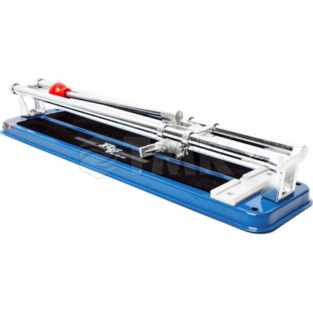 Плиткорез ручной RedVerg RD-TS400 Hobby