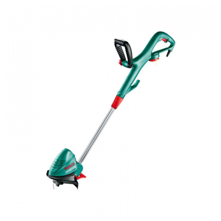 Триммер электрический Bosch ART23 Combitrim