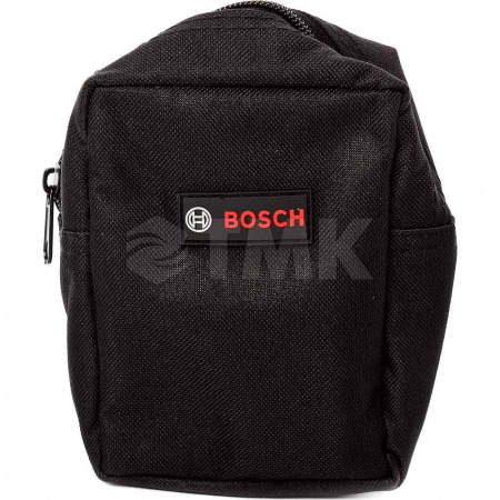 Уровень лазерный Bosch PLL 360