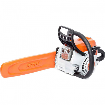 Бензопила Stihl MS 211С-ВЕ (35см 3/8 1,3 50)