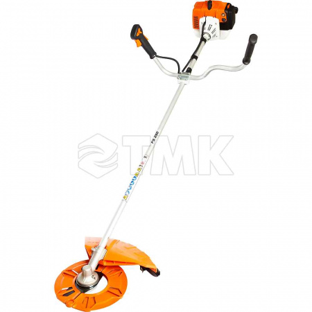 Триммер бензиновый Stihl FS 250 (2шт. в упак.)