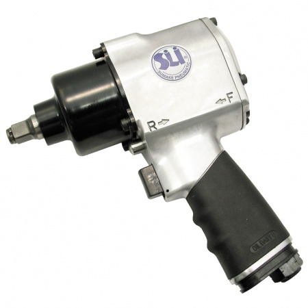 Пневмогайковерт Sumake ST 55444