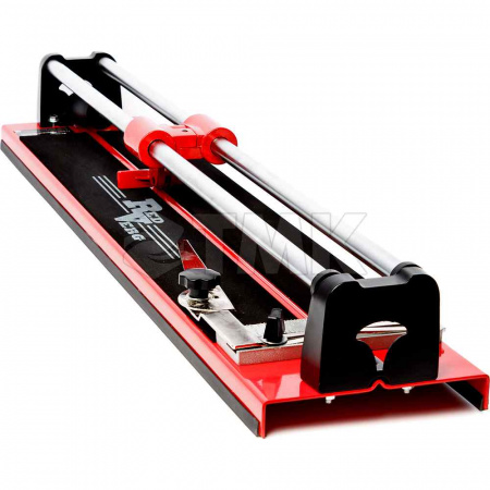 Плиткорез ручной RedVerg RD-TS600P Prof