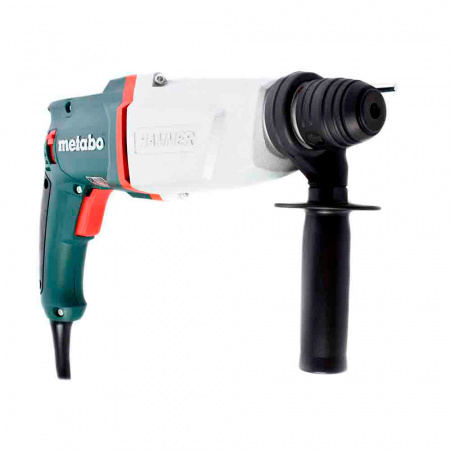 Перфоратор Metabo KHE 2644