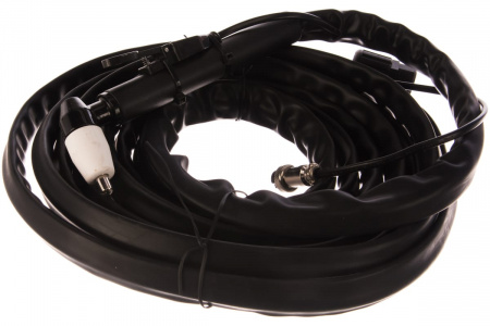 Аппарат плазменной резки AuroraPRO AIRHOLD 45 (MOSFET)