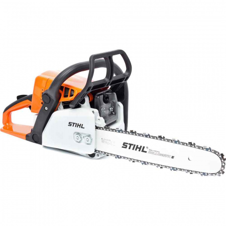 Бензопила Stihl MS 230 (35см 3/8 1,3 50)