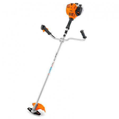 Триммер бензиновый Stihl FS 70 C-E