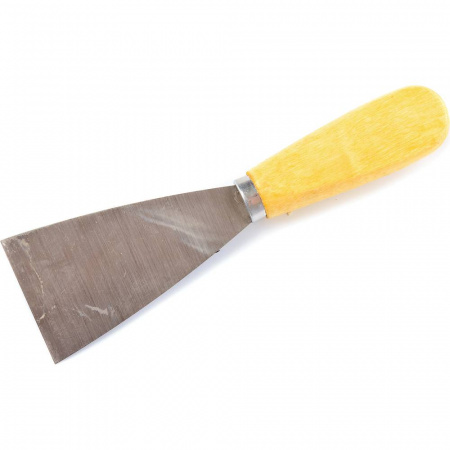 Фен строительный RedVerg RD-HG200/4