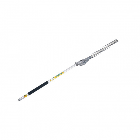 Мотоножницы Stihl HL-KM (0)
