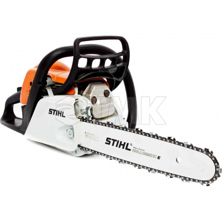 Бензопила Stihl MS 181 (35см 3/8 1,3 50)
