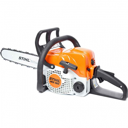 Бензопила Stihl MS 180 (40см 3/8 1,3 55)