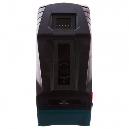 Нивелир лазерный Bosch GCL 2-50+LR6+RM1+BM3+кейс