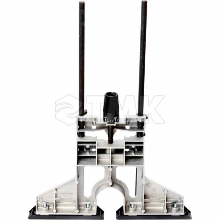 Фрезер Bosch GMF 1600 CE
