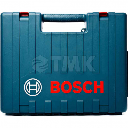 Перфоратор Bosch GBH 2-28