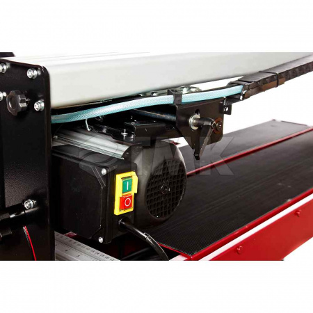 Плиткорез электрический RedVerg RD-TC920-230