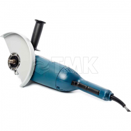 Машина шлифовальная угловая Bosch GWS22-230H (Y03,103)