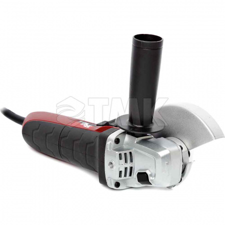 Машина шлифовальная угловая RedVerg RD-AG73-115