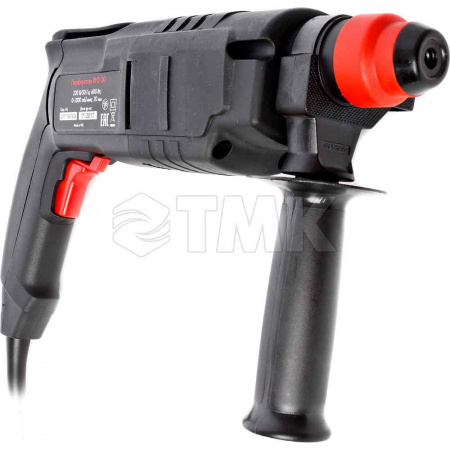 Перфоратор RedVerg Basic RH2-20