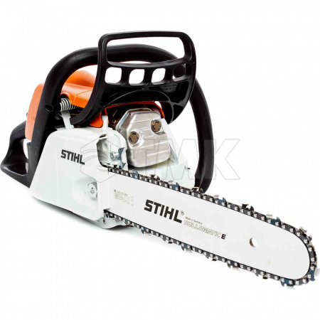Бензопила Stihl MS 211 (35см 3/8 1,3 50)
