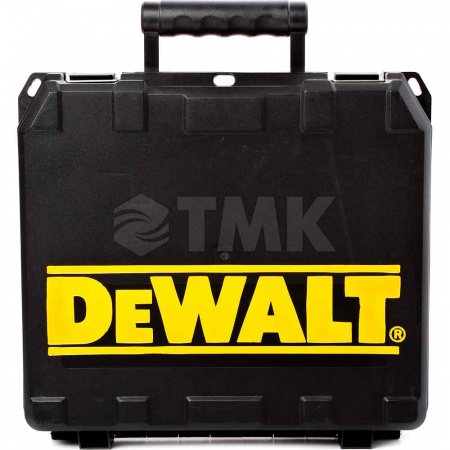 Лобзик DeWalt DW341K