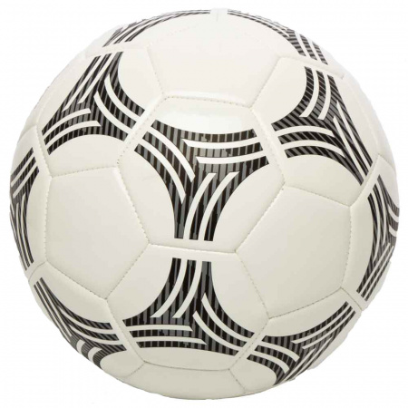 Нивелир лазерный Bosch GCL 2-15 + футбольный мяч Adidas