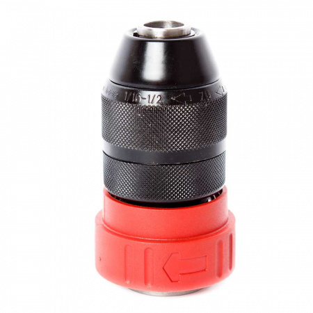Перфоратор Metabo KHE 2660 Quick+БЗП
