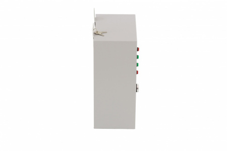 Блок автоматического запуска генератора Energomatic PS 115 Denzel