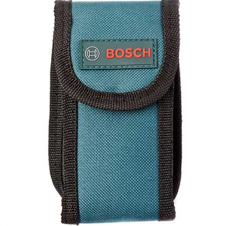 Измеритель длины лазерный Bosch GLM 80 + футбольный мяч Adidas