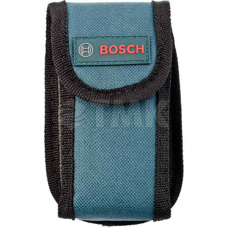 Измеритель длины лазерный Bosch GLM 80 Prof