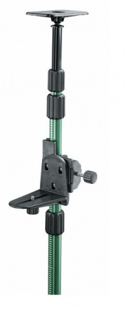 Штанга телескопическая Bosch TP320