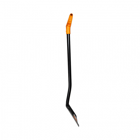 Лопата FISKARS штыковая Solid (1026686/131413)