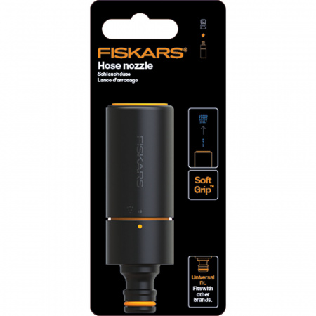 Пистолет-распылитель FISKARS (1027088)