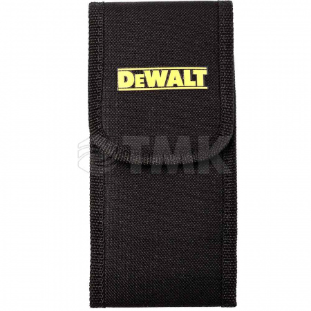 Измеритель длины лазерный DeWalt DW03050
