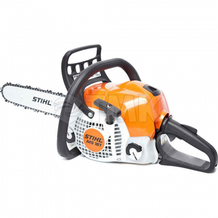 Бензопила Stihl MS 181 (35см 3/8 1,3 50)