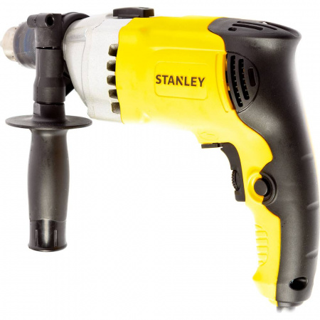 Дрель Stanley STDH8013