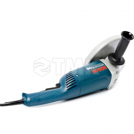 Машина шлифовальная угловая Bosch GWS22-230JH (203)